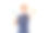 晒黑和使用新冠肺炎口罩图片下载
