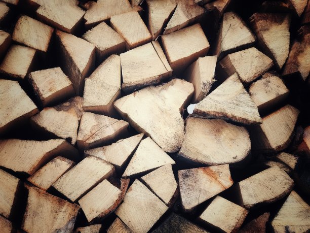 沉睡的心图片下载