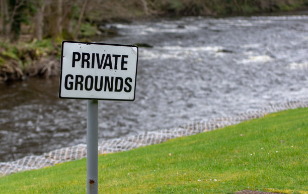 私人理由图片下载