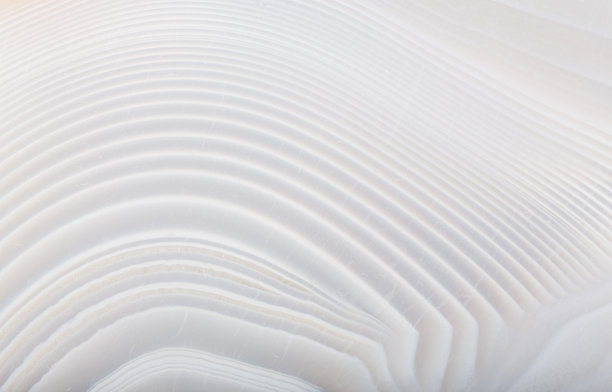 纹理从灰色玛瑙特写图片下载