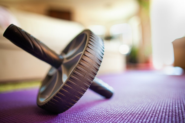 运动器材图片下载