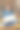 快乐的自由职业者女孩工作在笔记本电脑在房子，森林。做自由职业者，做免费的垃圾，做梦想的工作，做自己的生意图片下载