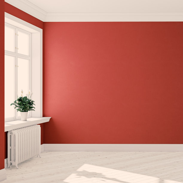 空古董内部-左图片下载