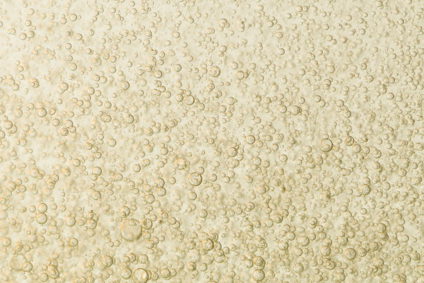 气泡水图片下载