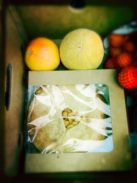 食品外卖图片下载