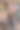 正面高级持有水瓶图片下载