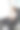 在家工作检查书面文件的商业女性图片下载
