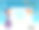 快乐的年轻穆斯林孩子与穆巴拉克签署庆祝斋月图片下载