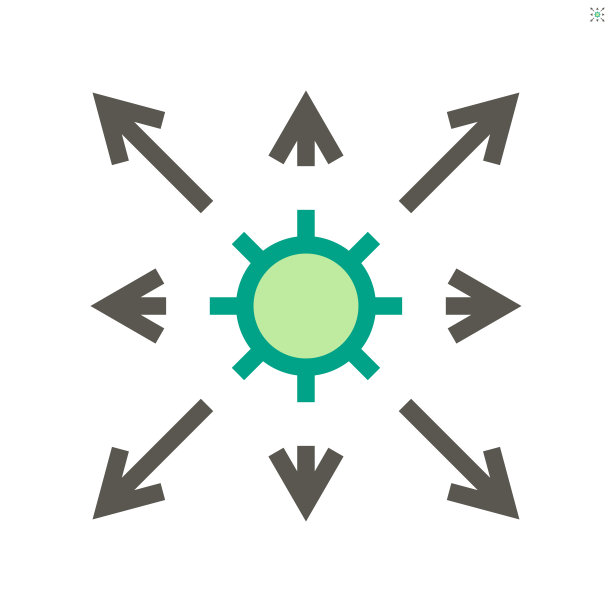 冠状病毒疾病和流行矢量图标设计，48x48像素完美，可编辑笔画。图片下载