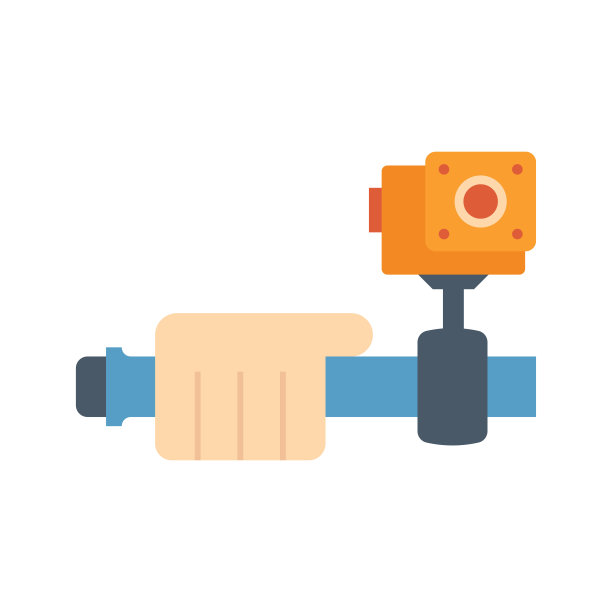 运动摄像头图标图片下载