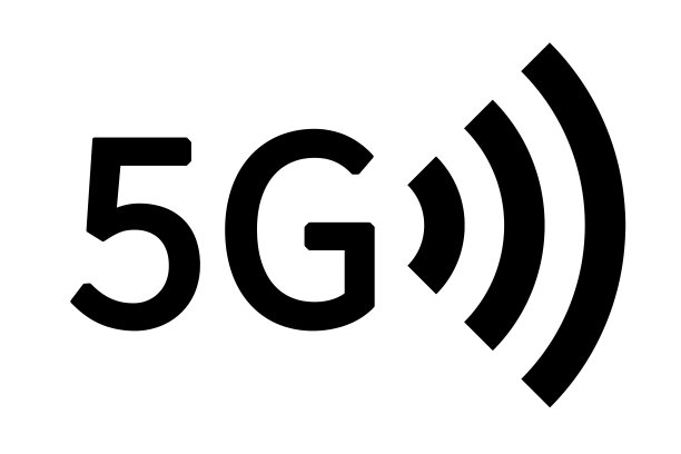 5G技术概念背景图片下载