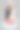 一对新婚夫妇与鸽子和丝带与文字可爱的矢量婚礼插图图片下载