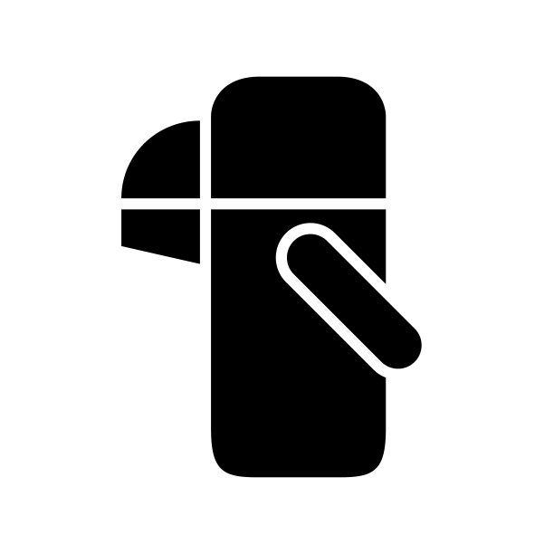 热水瓶图片下载