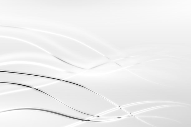 高级照片素材专题