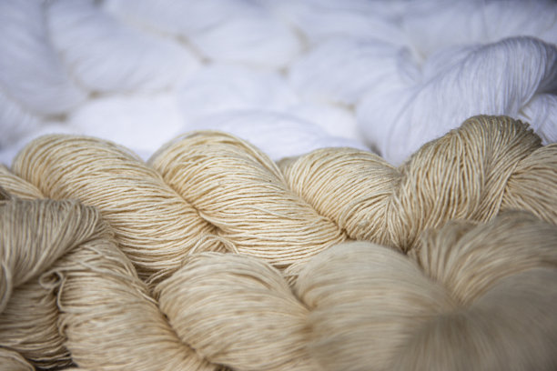 球的羊毛图片下载