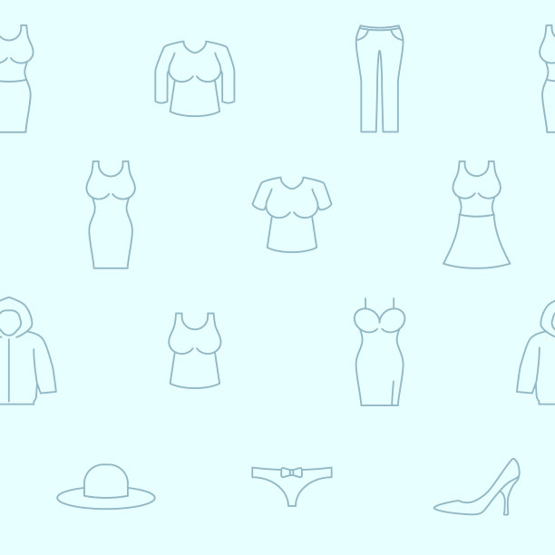 时尚背景02-06图片下载