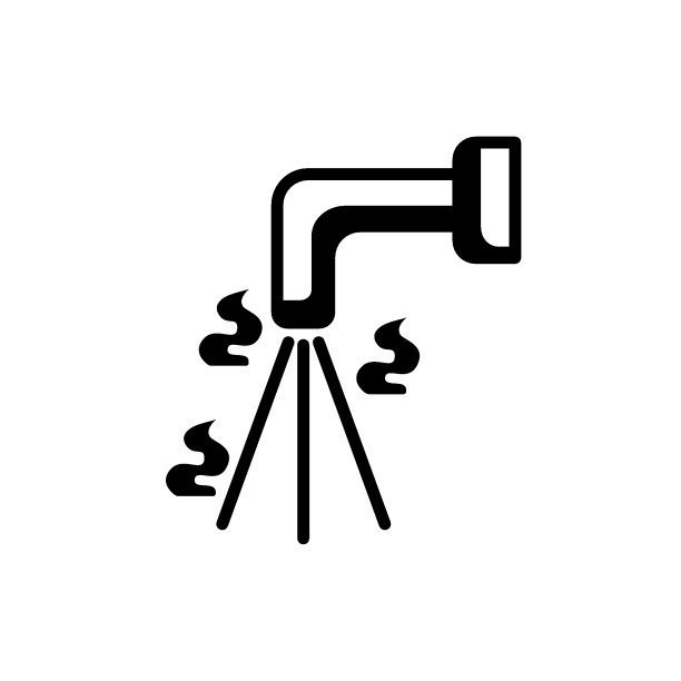 冻伤急救图标孤立在白色背景上。水龙头里放热水。矢量插图的网页设计。图片下载