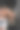 一个人在健身房的模拟器上训练他的手臂和胸部，为不同的肌肉群做锻炼。Fintes动机，运动生活方式，健康，运动身体，身体积极。薄膜颗粒，选择性聚焦图片下载