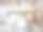彩色小公寓的3d插图。客厅和厨房的室内设计采用现代风格图片下载