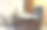 桌子及办公设备图片下载