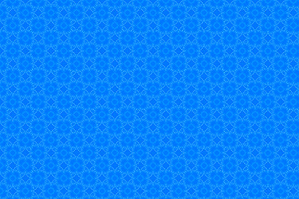 一个抽象的背景米煎饼包装图片下载