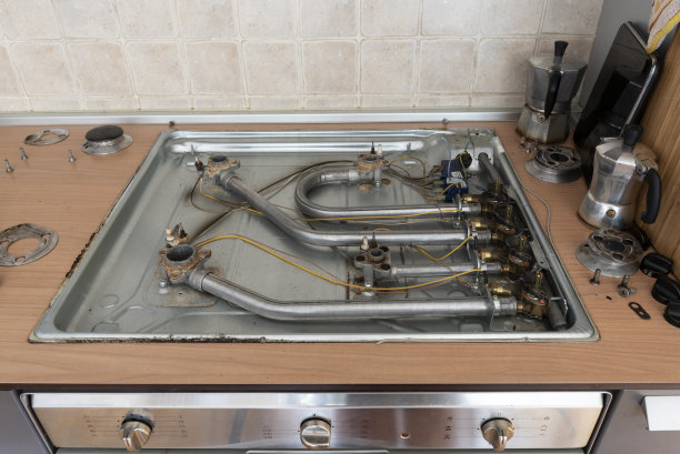 炉子保养，家具下面图片下载