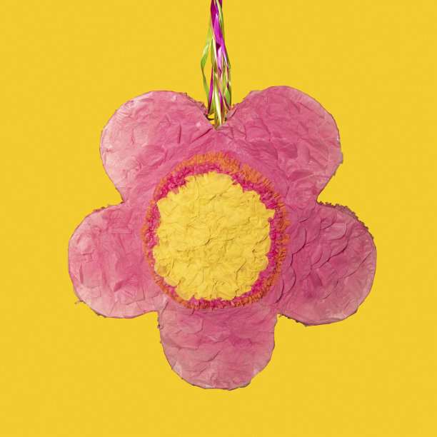 皮纳塔图片下载