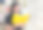 初中女生在家做家庭作业图片下载