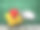 重置按钮在黑板背景- 3D渲染图片下载