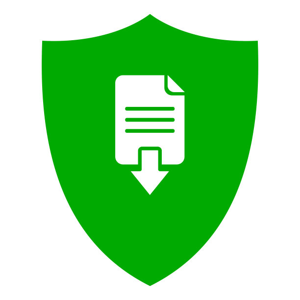 文件下载和屏蔽图片下载