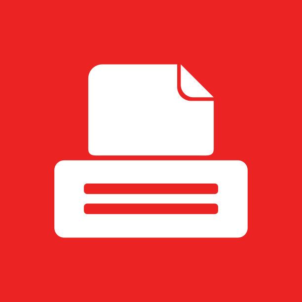 打印机和背景图片下载