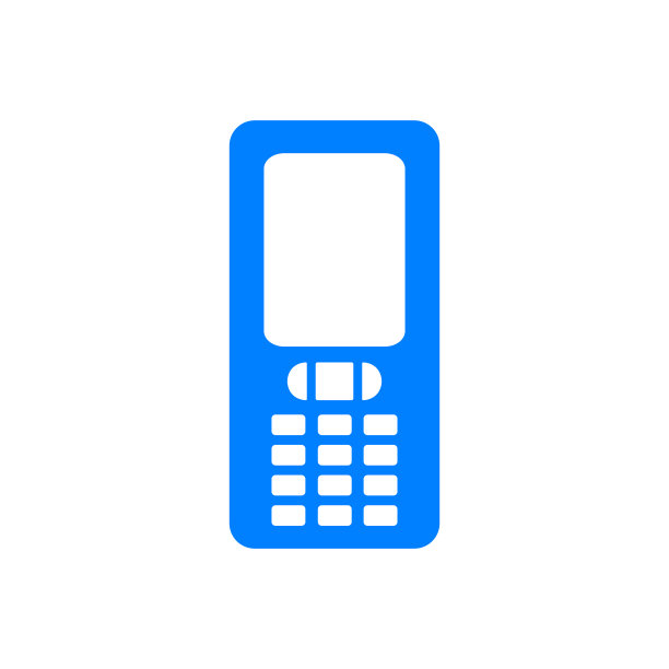 手机及背景图片下载