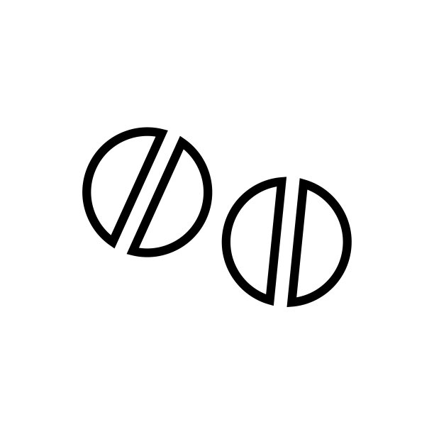 医学偶像:药丸图片下载