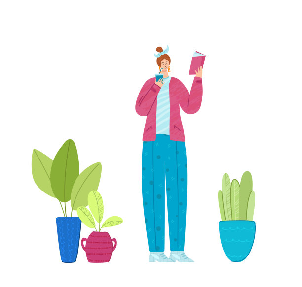 文学爱好者喜欢书籍图片下载