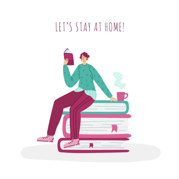 为与世隔绝的人准备的家庭活动图片下载