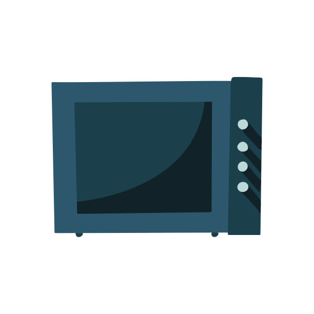 银行存款的盒子。安全概念与金属开箱银行保险箱钱。银行开保险箱空上白。矢量平面插图图片下载