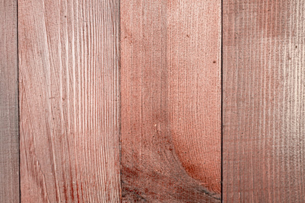 古朴的木质表面。背景板和建筑板。棕色的纹理。图片下载