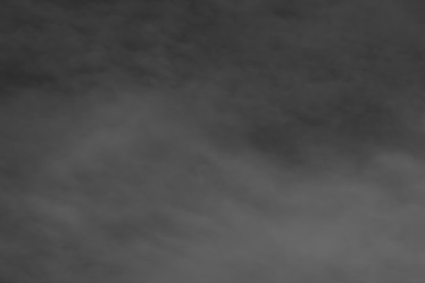 抽象背景与烟雾和复制空间的文本图片下载