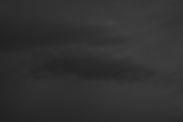 抽象背景与烟雾和复制空间的文本图片下载