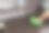 把沙发擦干净图片下载