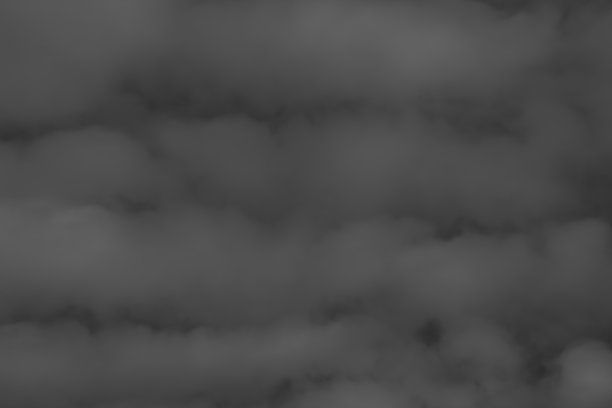 抽象背景与烟雾和复制空间的文本图片下载