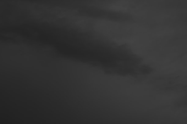 抽象背景与烟雾和复制空间的文本图片下载