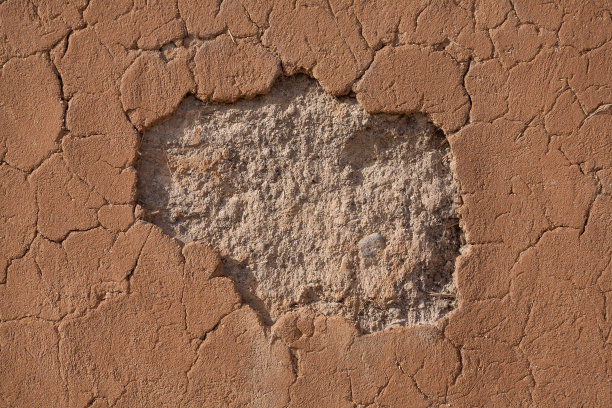 来自秘鲁墙壁的表面和纹理图片下载