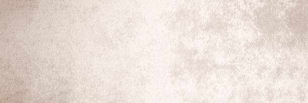 棕色混凝土石材墙面背景，Grunge水泥涂料纹理背景，浅棕色粗糙混凝土石材墙面横幅，复制空间的室内设计背景，壁纸图片下载