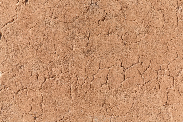 来自秘鲁墙壁的表面和纹理图片下载