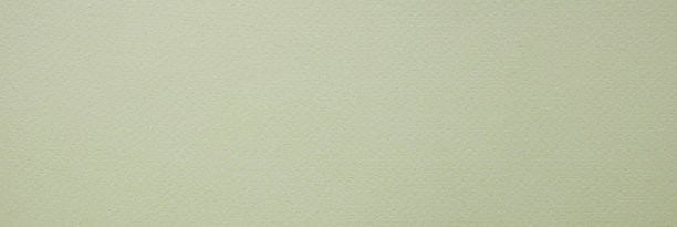 空白棕色纸纹理背景，绿色纸表面的艺术和设计背景，横幅，海报，壁纸，背景图片下载