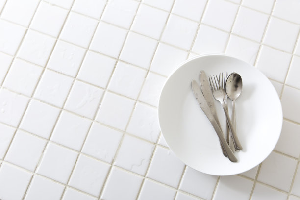 餐具和餐具图片下载