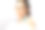 特写照片严肃的年轻亚洲感染，女医生显示安瓿冠状病毒疫苗，发明的新型冠状病毒药物，看起来坚定，开始治疗患者图片下载