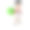 有趣的3D亚洲少年与漫画风格图片下载
