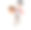 有趣的3D亚洲少年与漫画风格图片下载